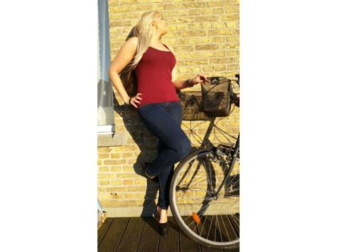 escort de panne|Escorts in De Panne Available Now